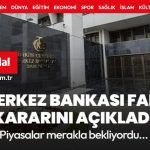 182 Nerenin Numarası - İstiklal Gazetesi