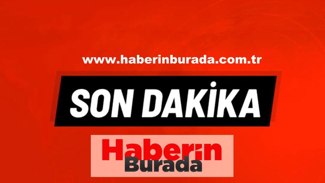 Teşkilat Yeni Oyuncuları Kimlerdir - haberinburada.com.tr