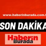 Teşkilat Yeni Oyuncuları Kimlerdir - haberinburada.com.tr