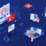Türkiye'de sosyal güvenlik sistemi,