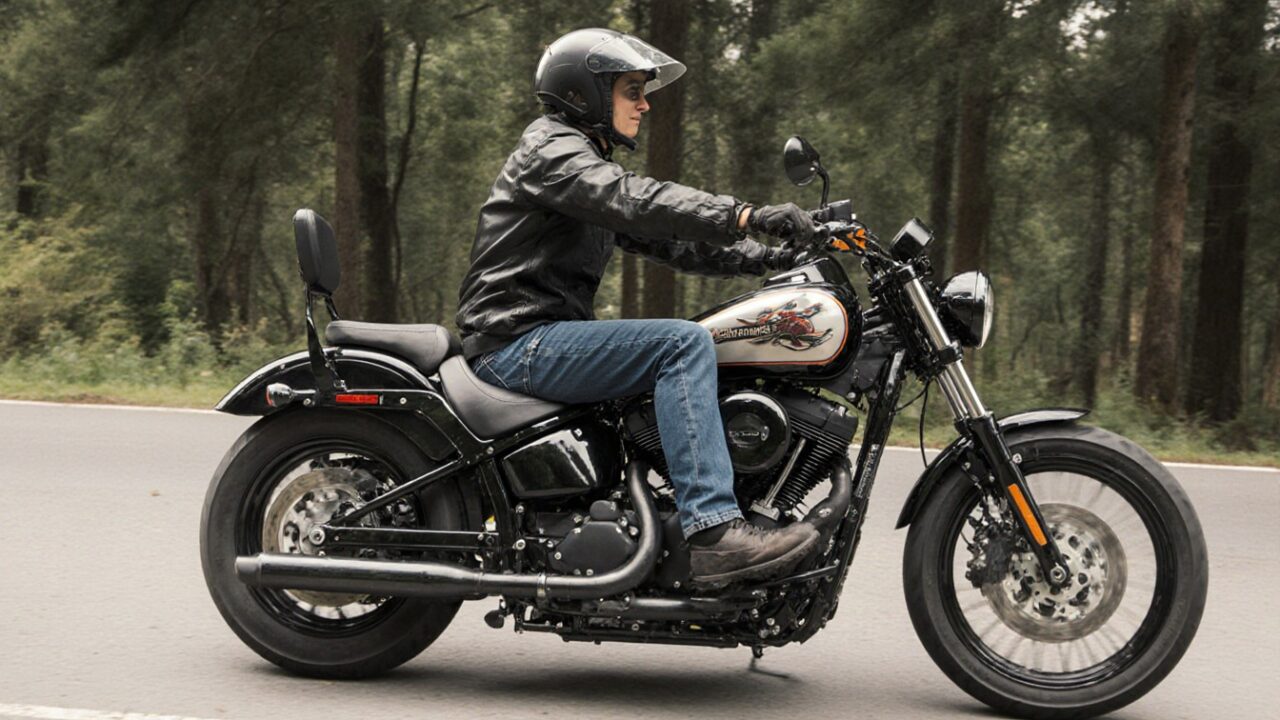 İlk Defa Motor Alan Birine Sigorta Ne Kadar Çıkar