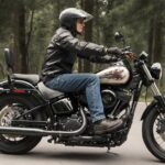İlk Defa Motor Alan Birine Sigorta Ne Kadar Çıkar