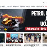 Oroferon Ne İşe Yarar