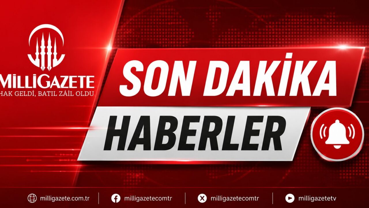 Spor Haberleri ve Müsabaka Gündemi