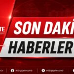 Spor Haberleri ve Müsabaka Gündemi