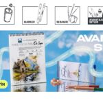 Hassas Kesim İçin Kesme Matı