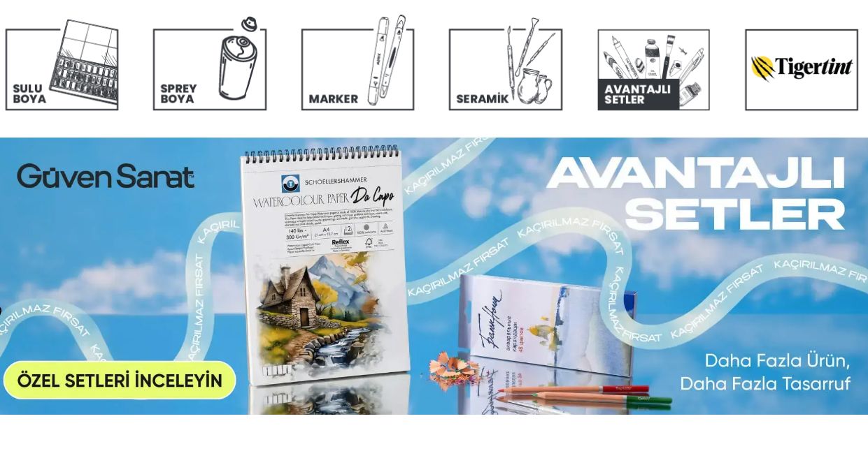 Hassas Kesim İçin Kesme Matı